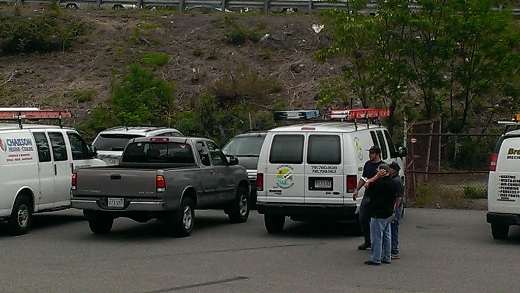 IMAG0149 Johnstone Supply Woburn Group Flickr