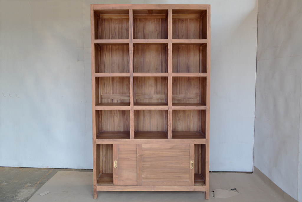 Wood furniture Recent works at Flickr