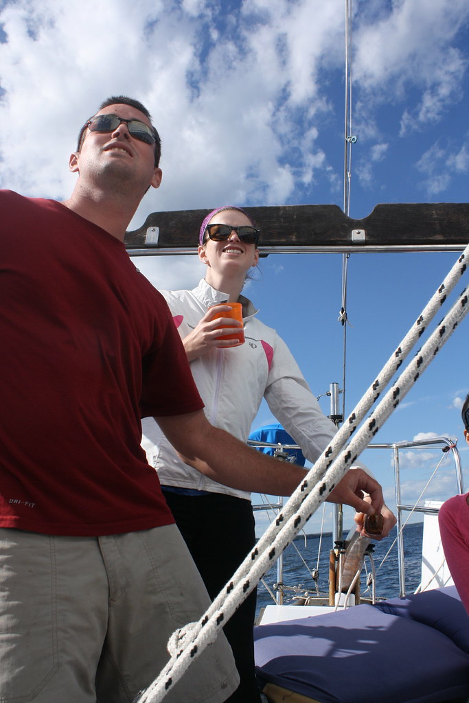 IMG_5845 Brian Grandjean Flickr