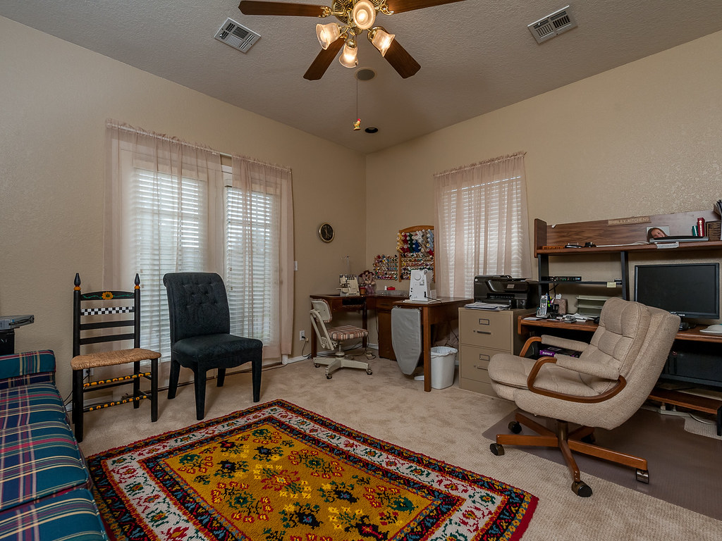 Vintage Gardens 1800 NW 161 St Edmond OK Bedroom or Stud… Bill