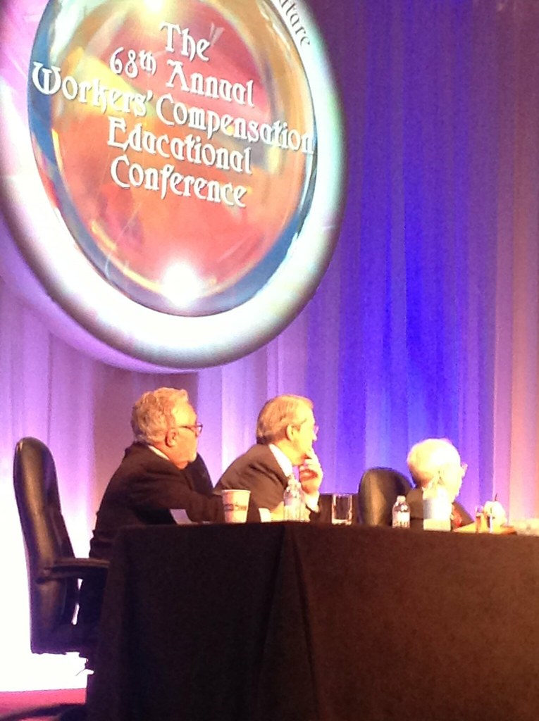 image Sedgwick Claims Flickr