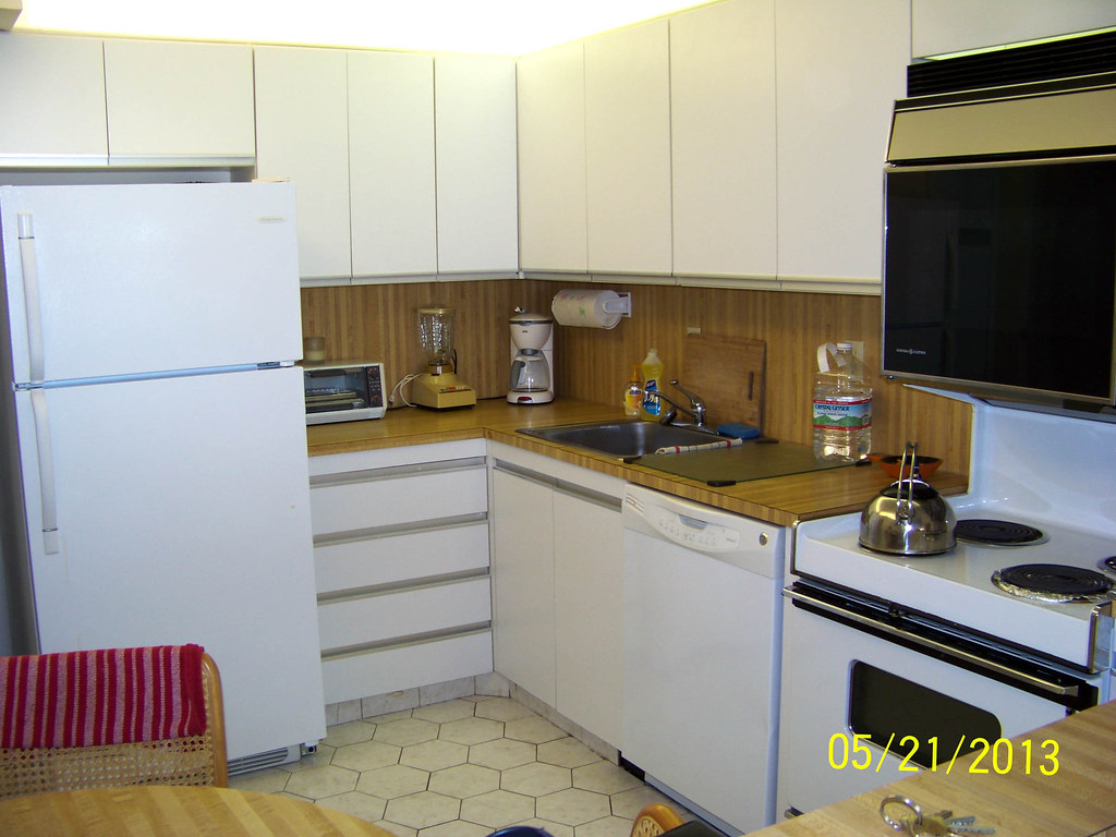 Quadomain Britannia Lanchic Flickr