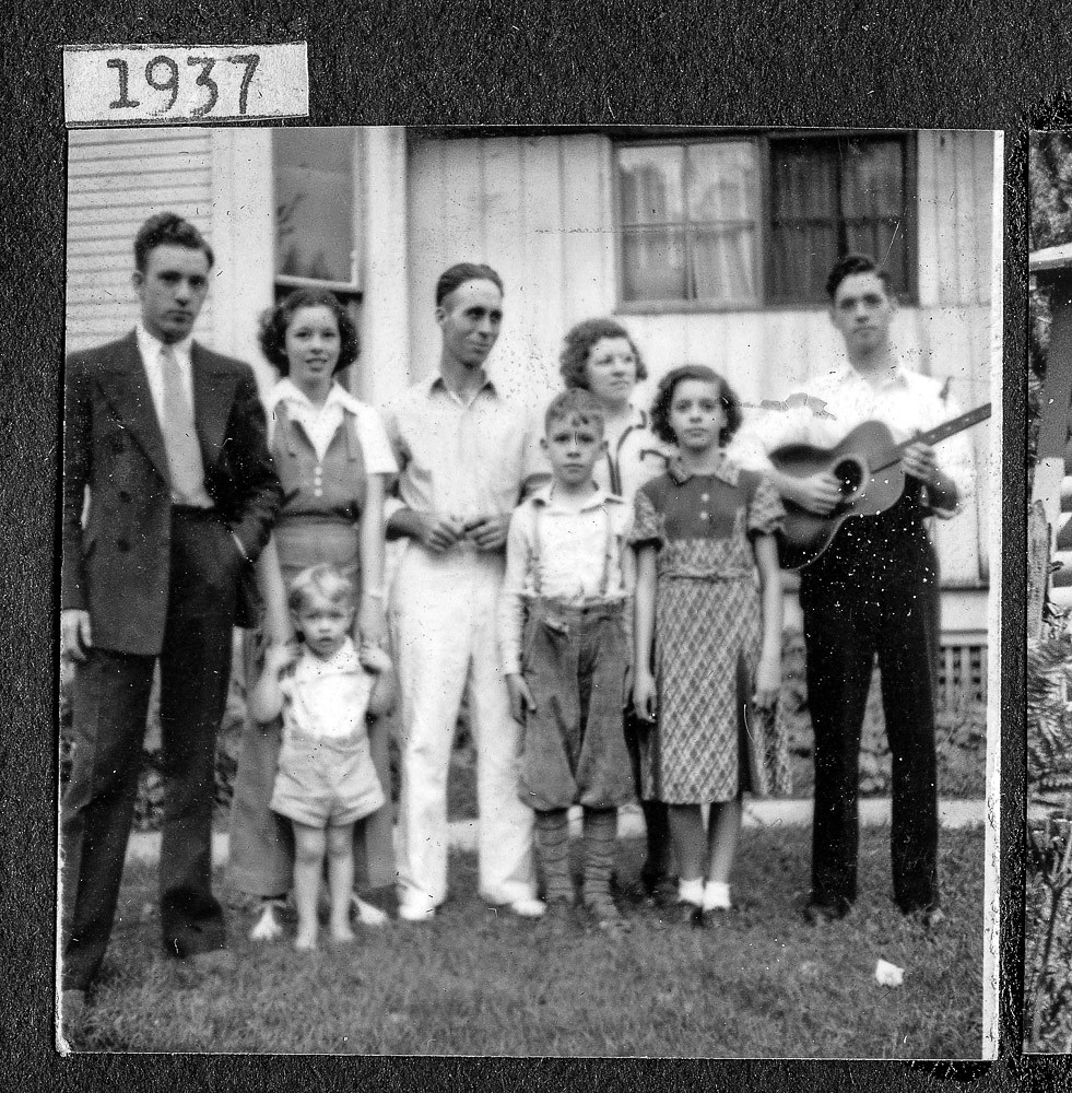 scan514_029.jpg Richard Baxter Flickr