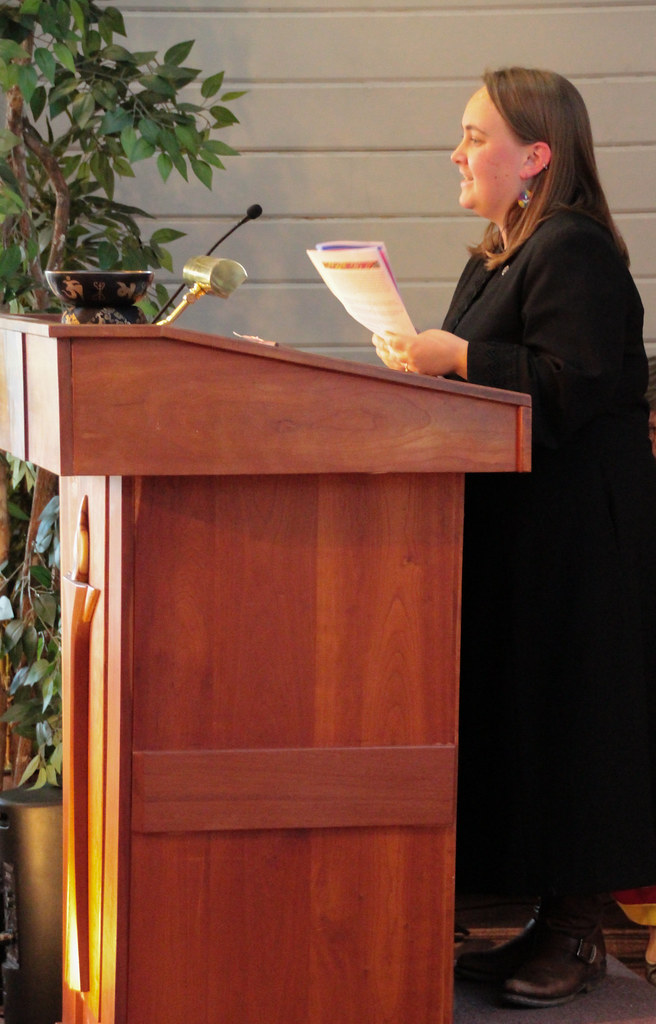 IMG_9941 Jeff Donahue Flickr