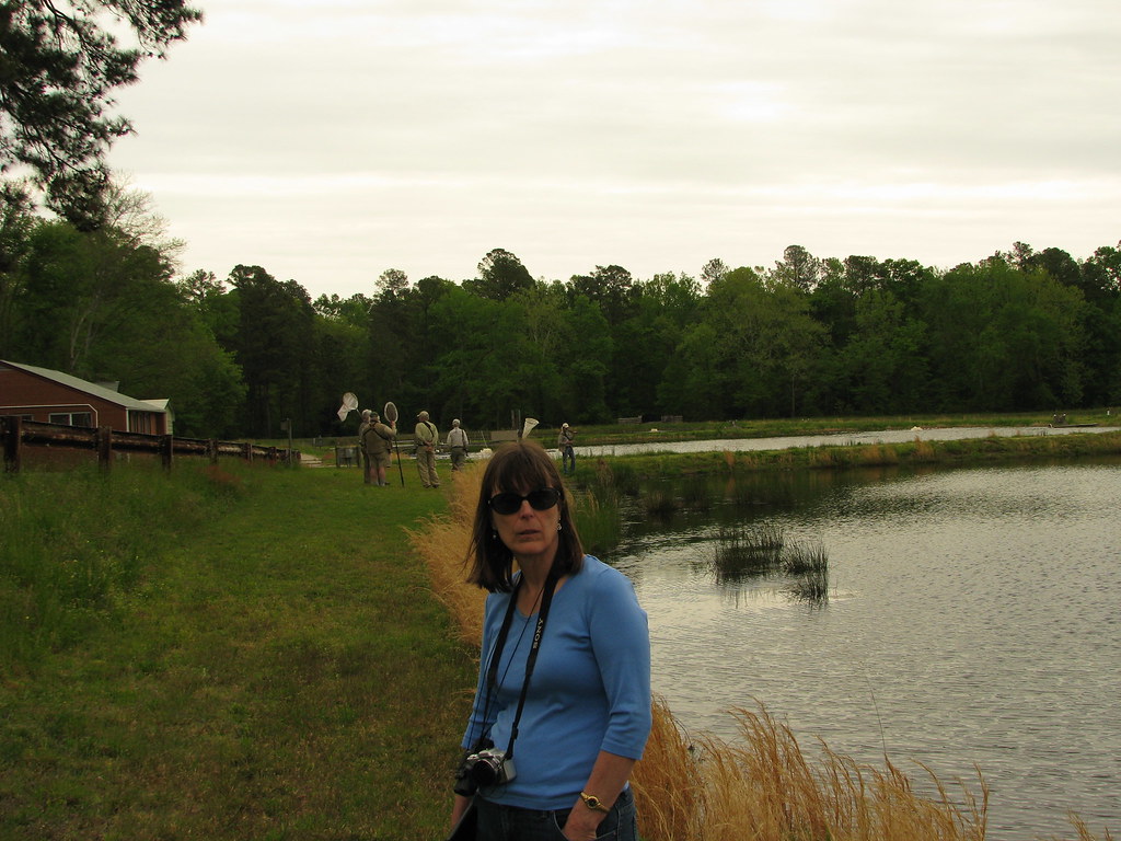 IMG_0866RobinBiggsHarrisonFishHatchery Harrison Fish Hatch… Flickr