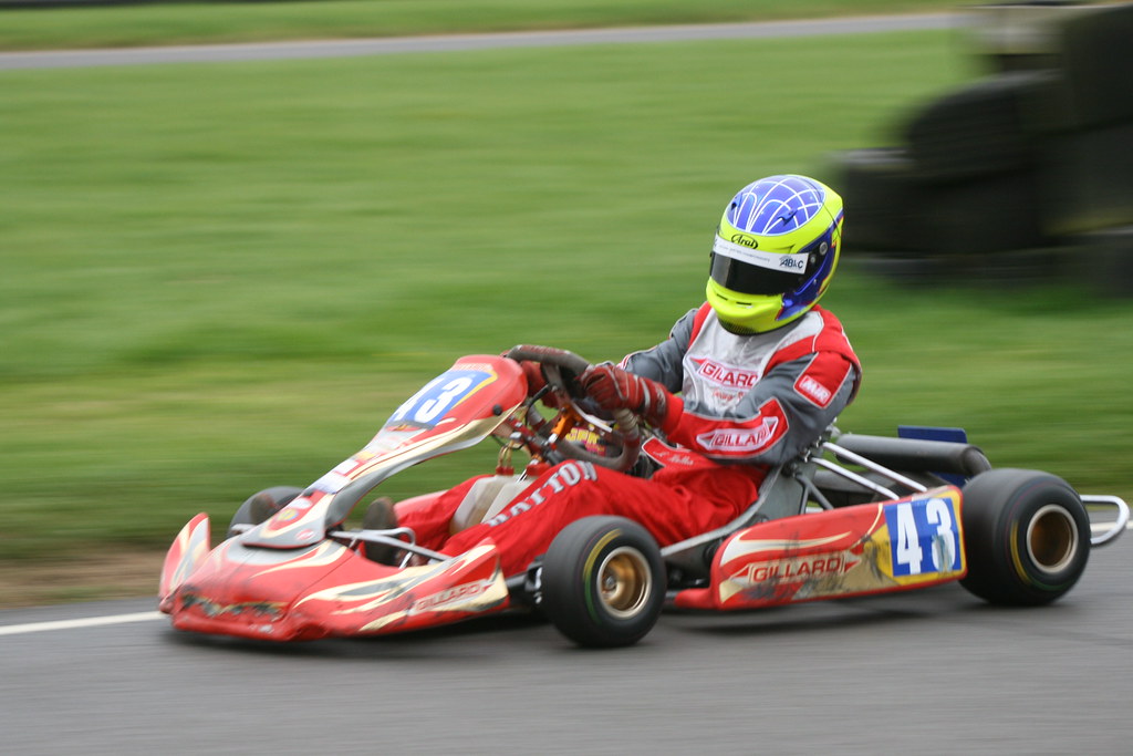 27092012 439 Wilton Mill Kart Club September 2012 Stuart Rose Flickr