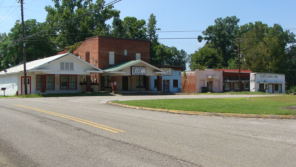 Higher strength figure store material pressed aerostructure