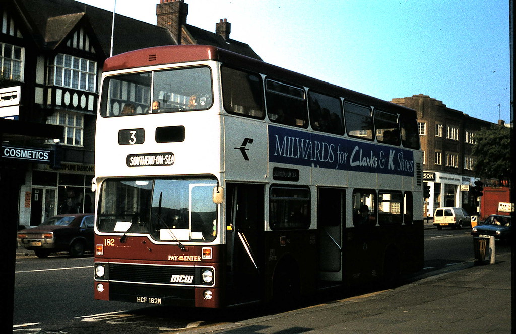 4262008_028 Highlands Thames Drive Paul Harvey Flickr