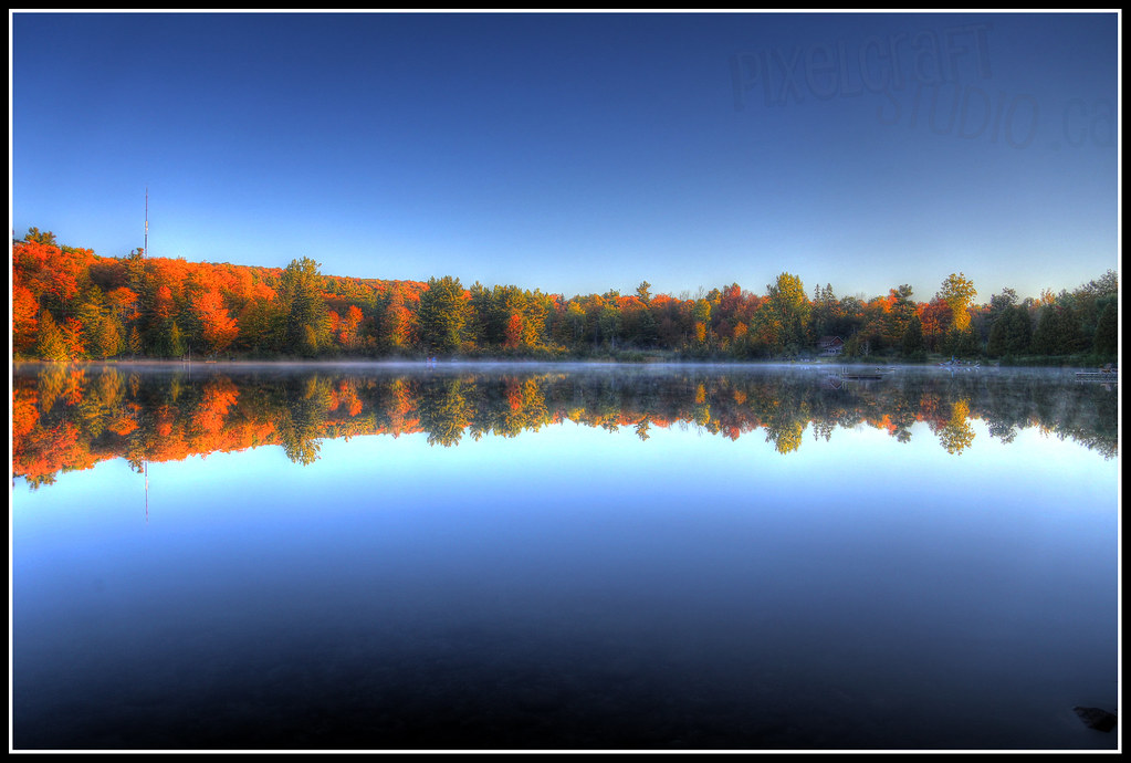 Chemin de la Rivière, Chelsea, QC J9B 2L9, Canada Sunrise Sunset Times