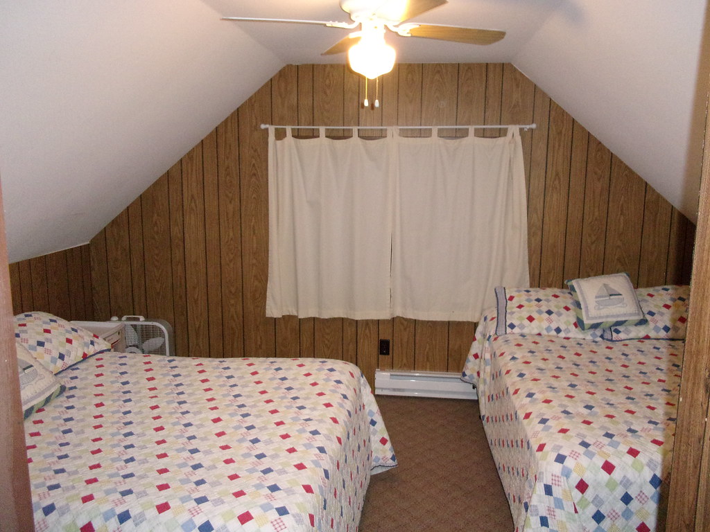 GEDC0372 GE Alpena Cottages Flickr