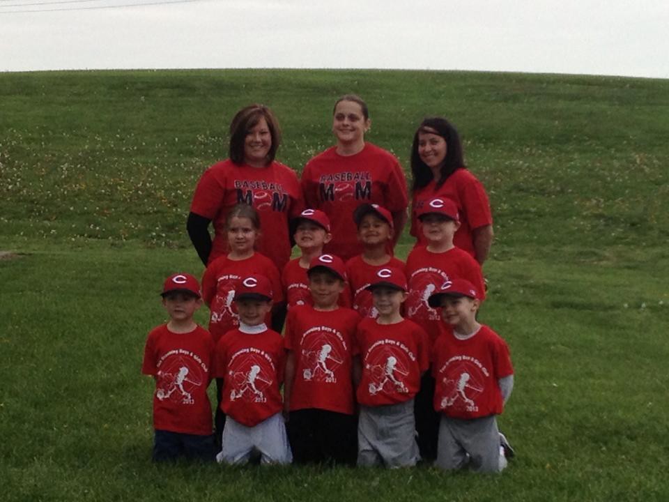 21188_4794489908656_1637400656_n Bethany Ritchie Flickr