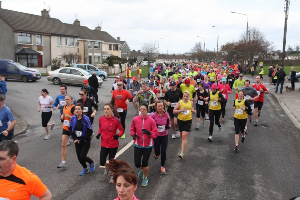 Mallow 10 mile road race 2014 285 [Desktop Resolution] [10… Flickr