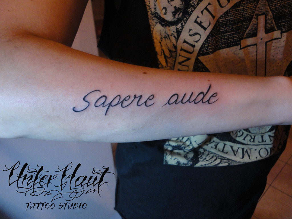 By Sik | Unter Haut Tattoo | Flickr 768_x_1024_jpg