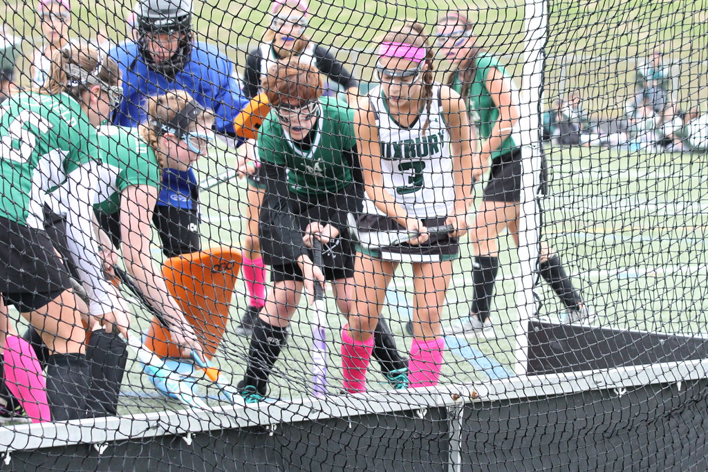 IMG_5135 2013 Duxbury Field Hockey Todd Maddock Flickr