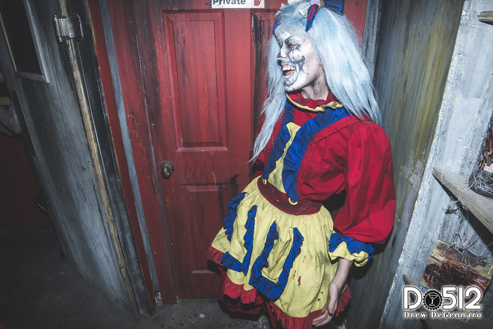 IMG_0054 House of Torment by Drew DeGennaro Do512 Flickr