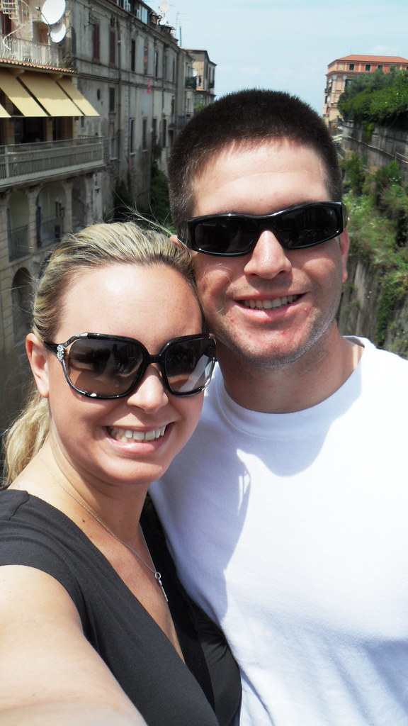 SAM_0469 Ashley Clement Flickr