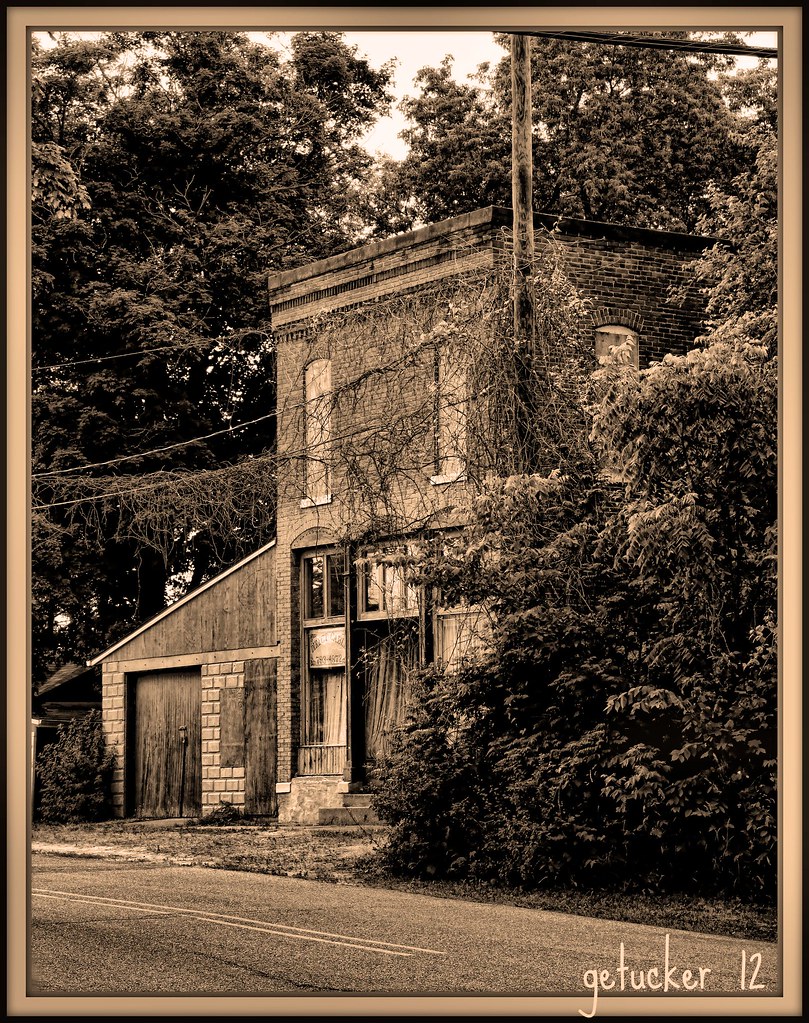 Columbiaville MI img 604 F Gary Tucker Flickr