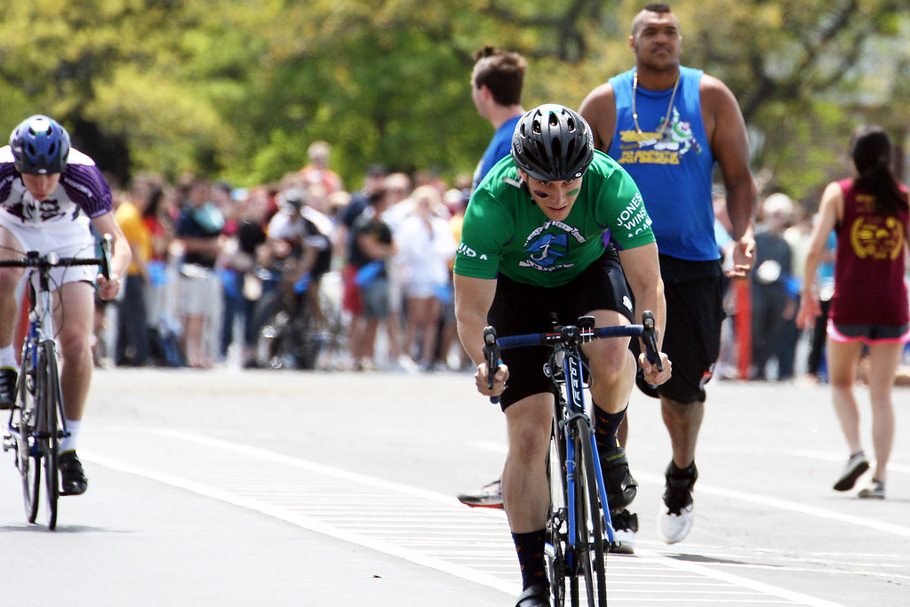 kahverengi Kapı işten çıkarmak beer bike rice büyümek sıvılaşmak program