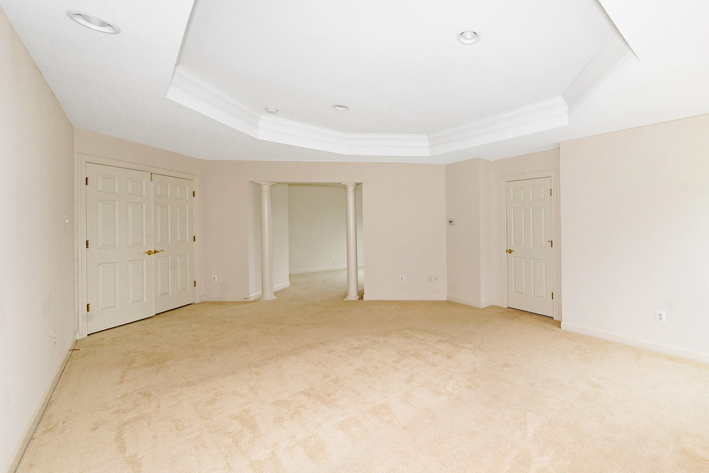 DSC_3927 8 Demott Rd, Flemington Stephen Harris Flickr