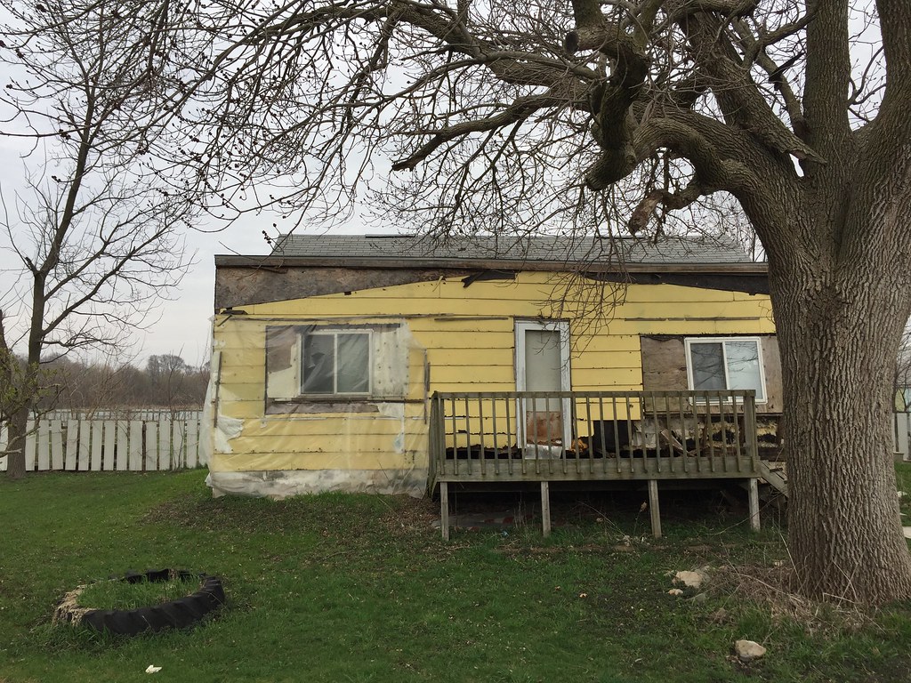 Dumont, Iowa Good Friday 20170414 255PM IMG_1651 tofightfortheright