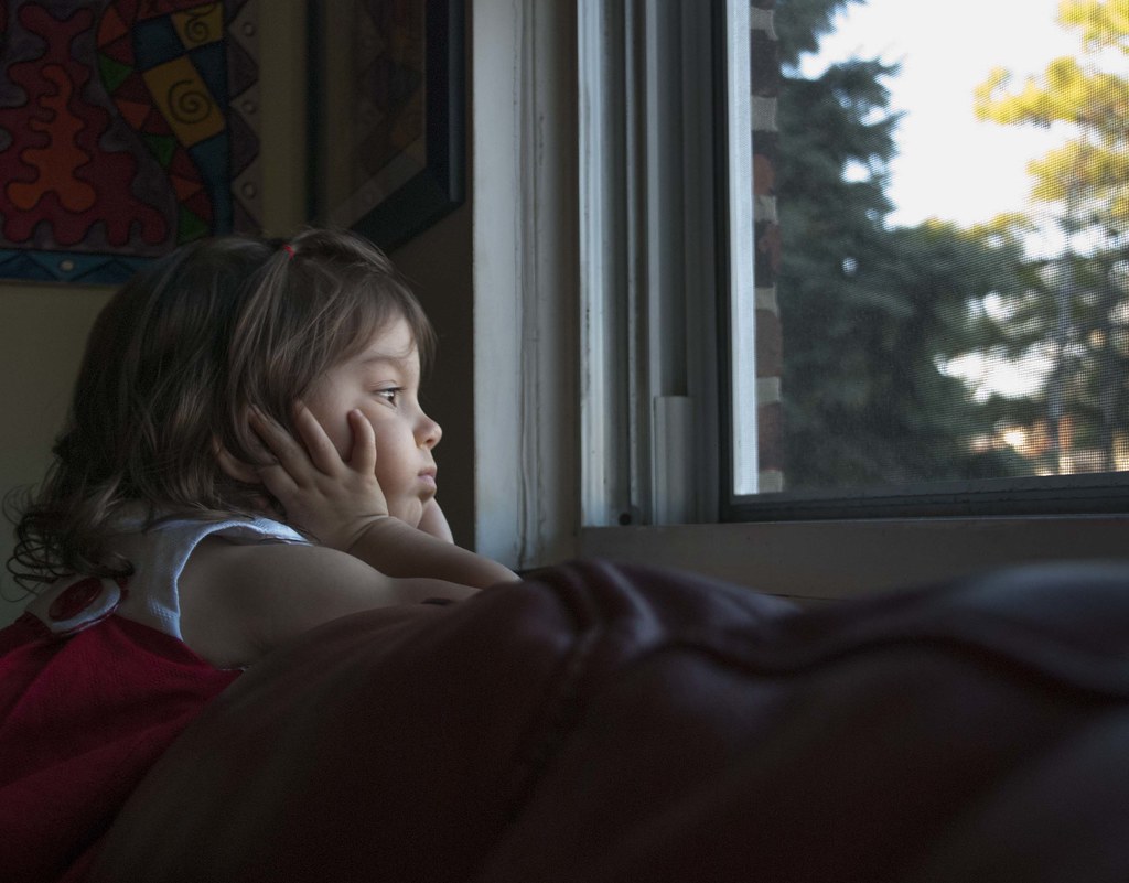 Boredomfinal elizabeth lapuma Flickr