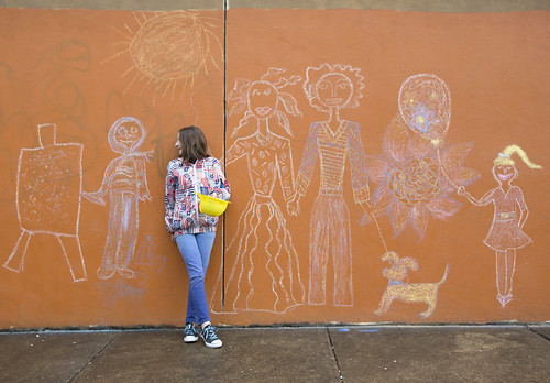 Susquehanna Art Museum breaks ground Sydney 12