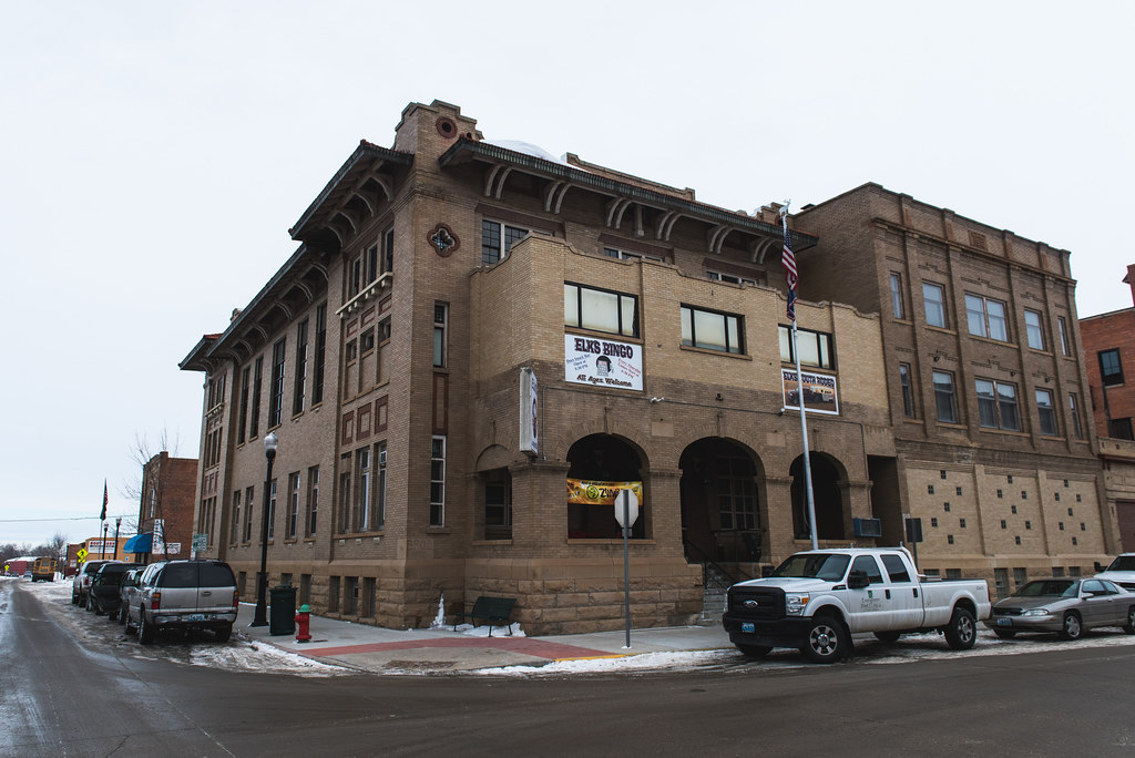 32367117576_b64f8915b8_k Sheridan, WY Film Development Office Flickr