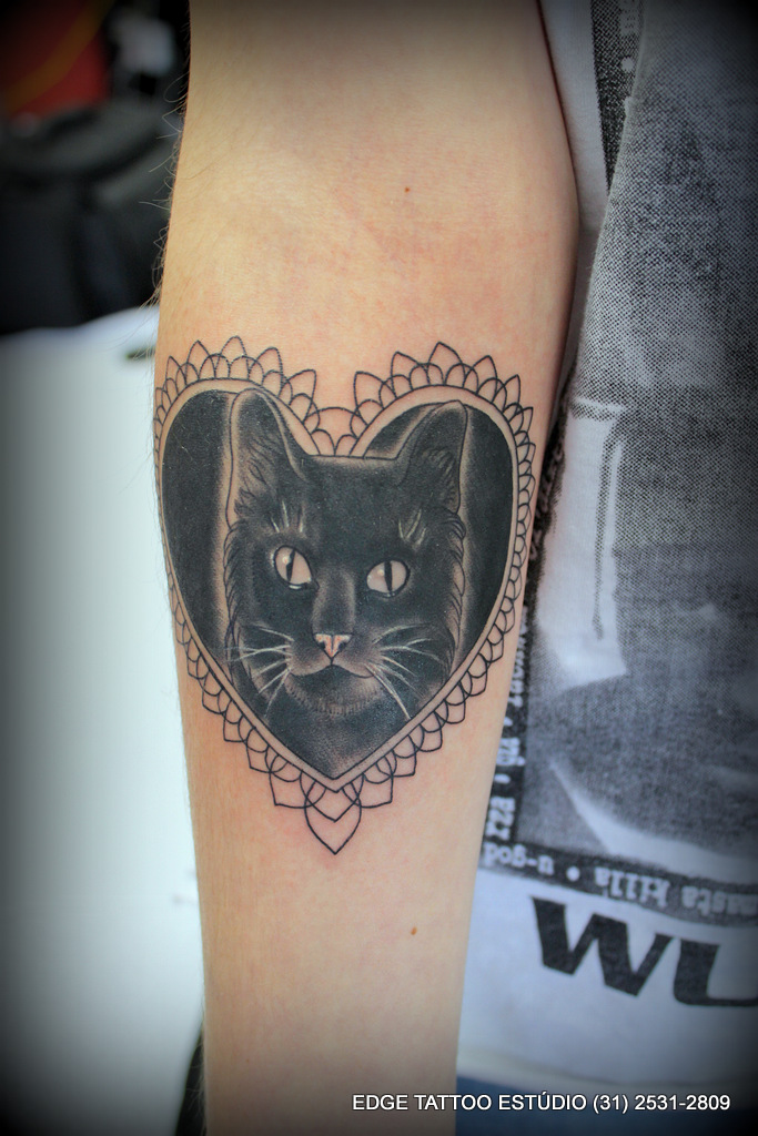 Flickriver Most interesting photos tagged with edgetattooestúdio