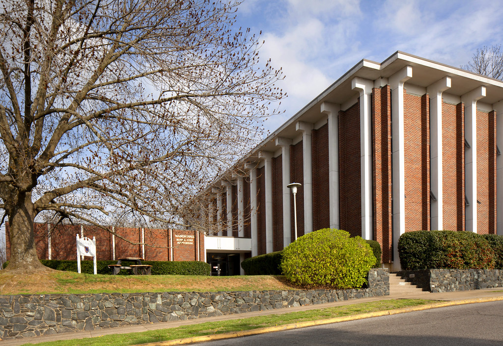 023msu Murray State Flickr