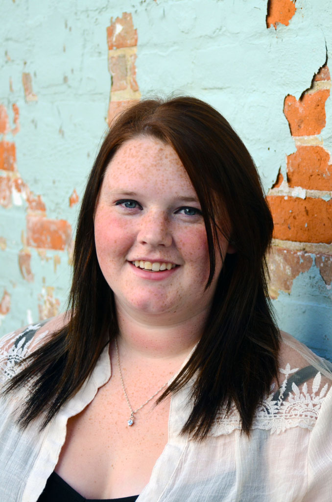 092213 Sarah Yellow Springs 050 Sarah Nash in Yellow Spr… Flickr