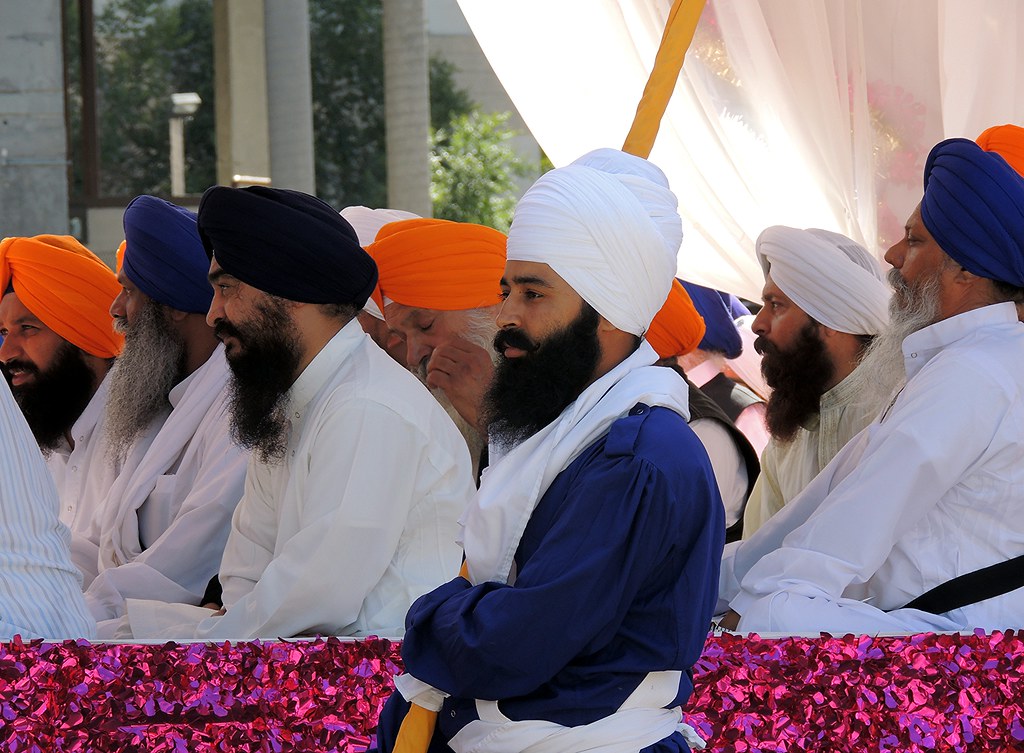 ZZ Top Fan Club Sharp dressed Men knightbefore_99 Flickr