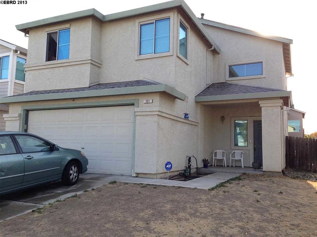 Looking For A Home In Oakley, Ca? Check Out This Remarkabl… Flickr