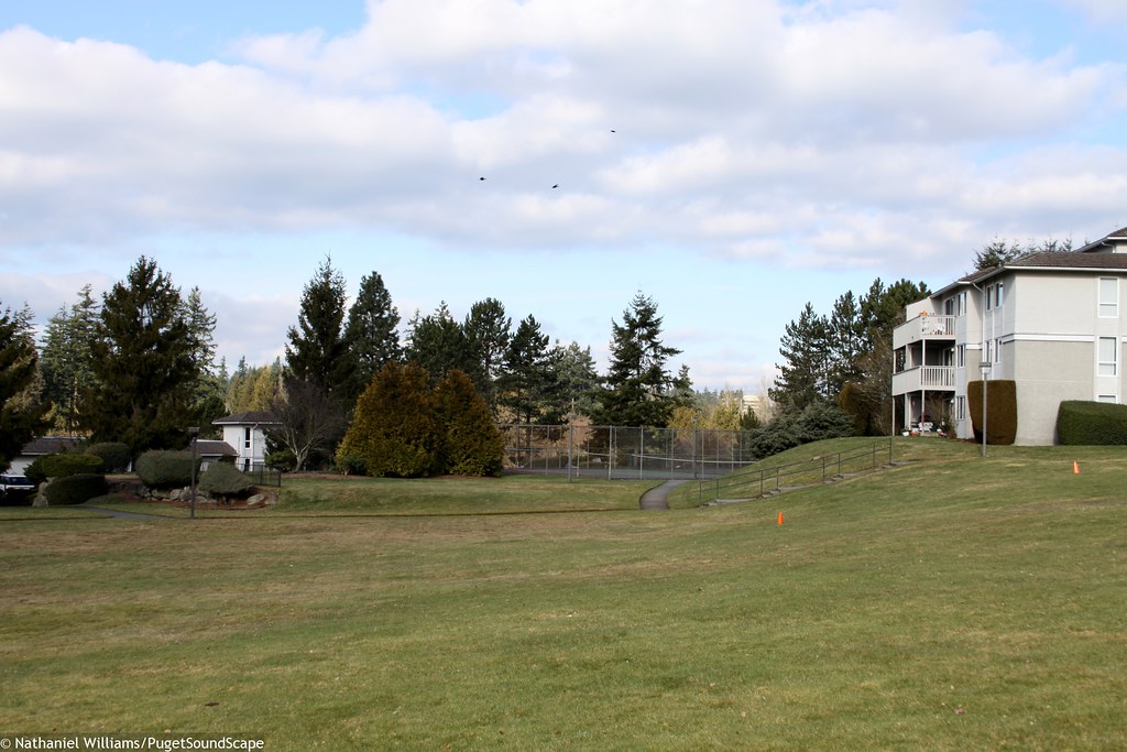 Andorra Apartment Homes 20140207 Nathaniel Williams Flickr