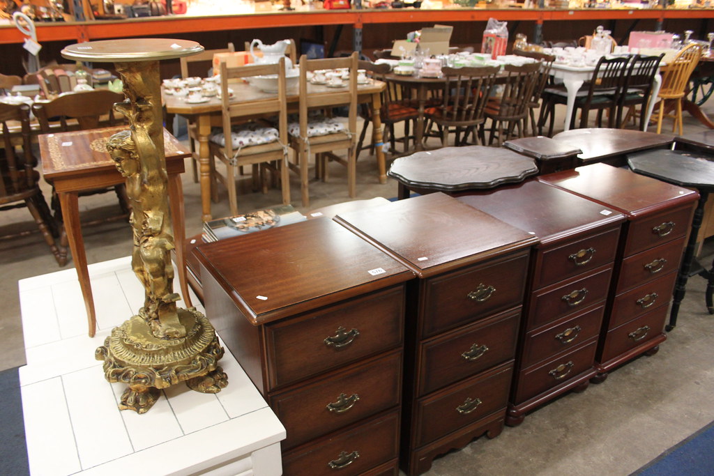 230317 040 Scarva Auctions Auctions Northern Ireland Flickr