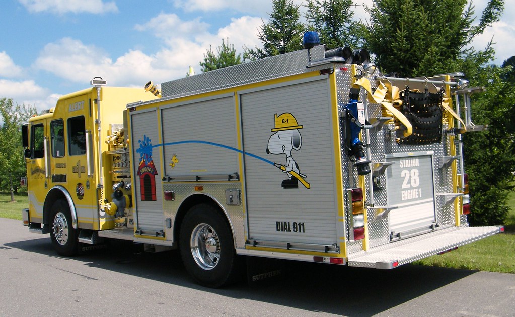 E281 Martins Ferry fd Belmont Co.Ohio 713 Jack Flickr