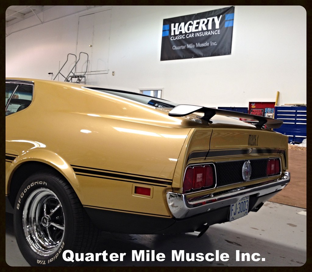 Custom Car Painting NC Classic Car Restoration NC Flickr