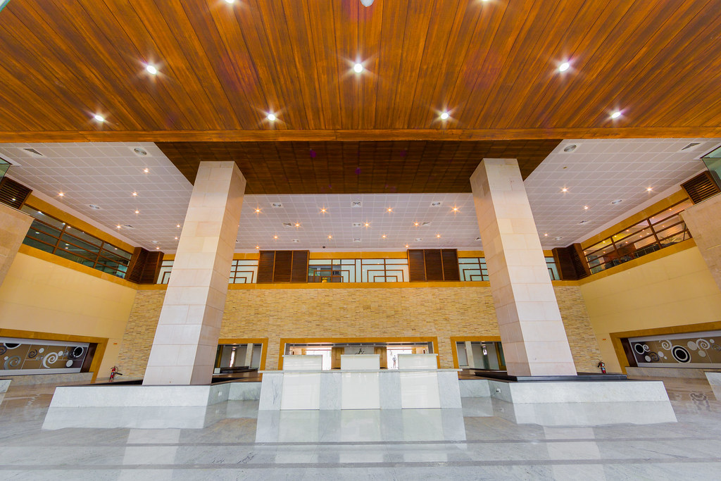 TVH Agnitio Park True Value Homes Flickr