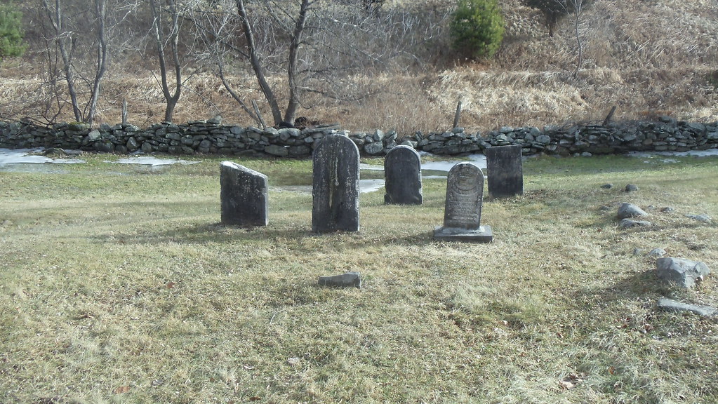 OLD PRATTSVILLE CEMETERY Prattsville, NY a photo on Flickriver