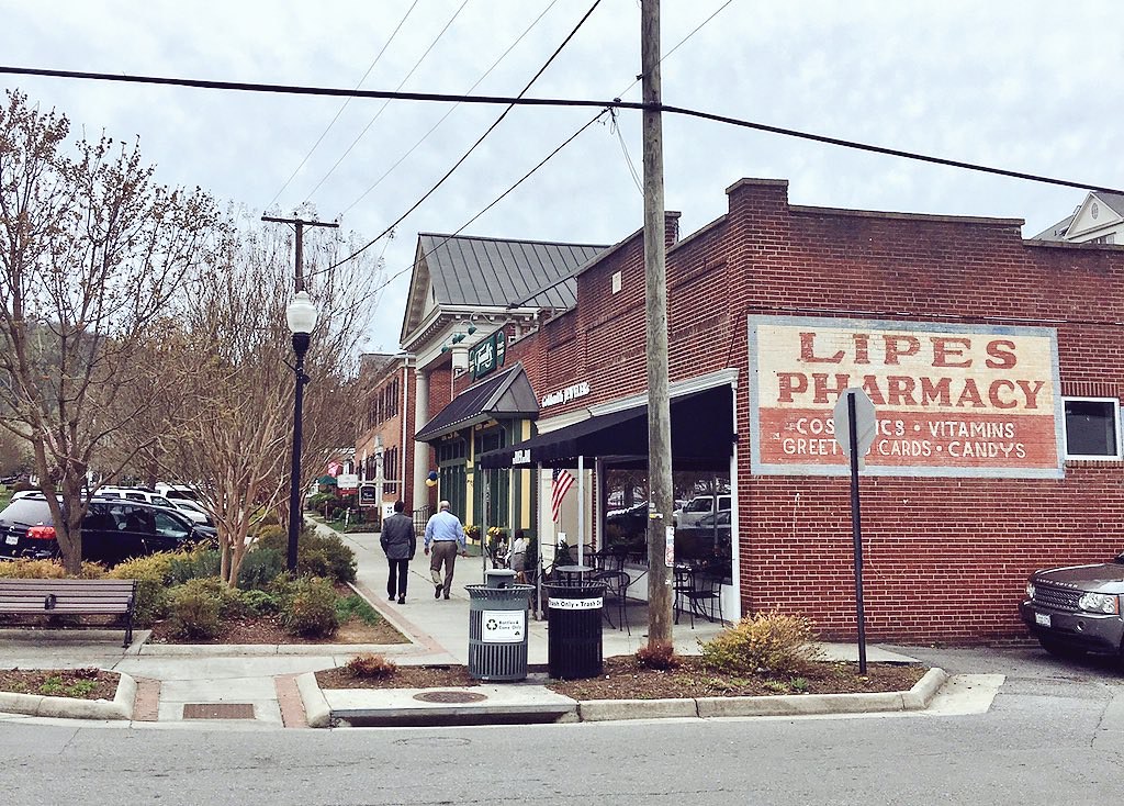 Crystal Spring Roanoke Visit Virginia's Blue Ridge Flickr