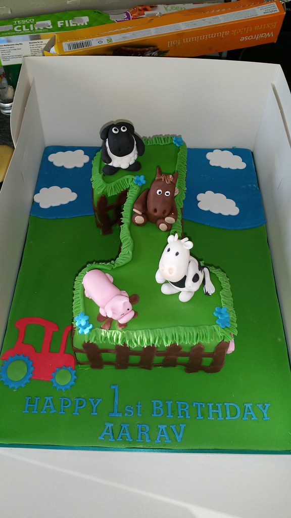 Happy Birthday Waitrose Birthday Cakes Cakes and Cookies Gallery