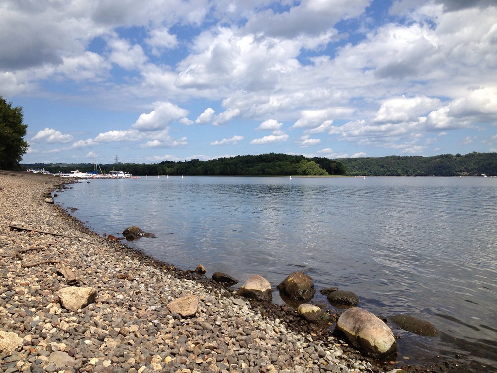 Bayport Mn Lakeside Park at Stephen Taylor blog