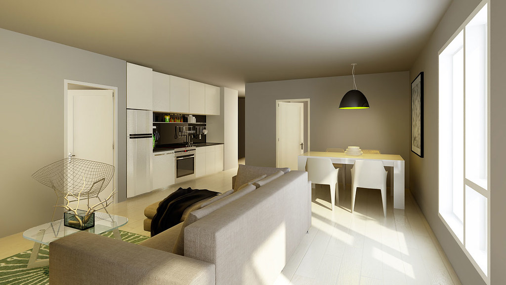 Riva Condo Brossard Riva Condo Brossard www.mcgillimmobili… Flickr