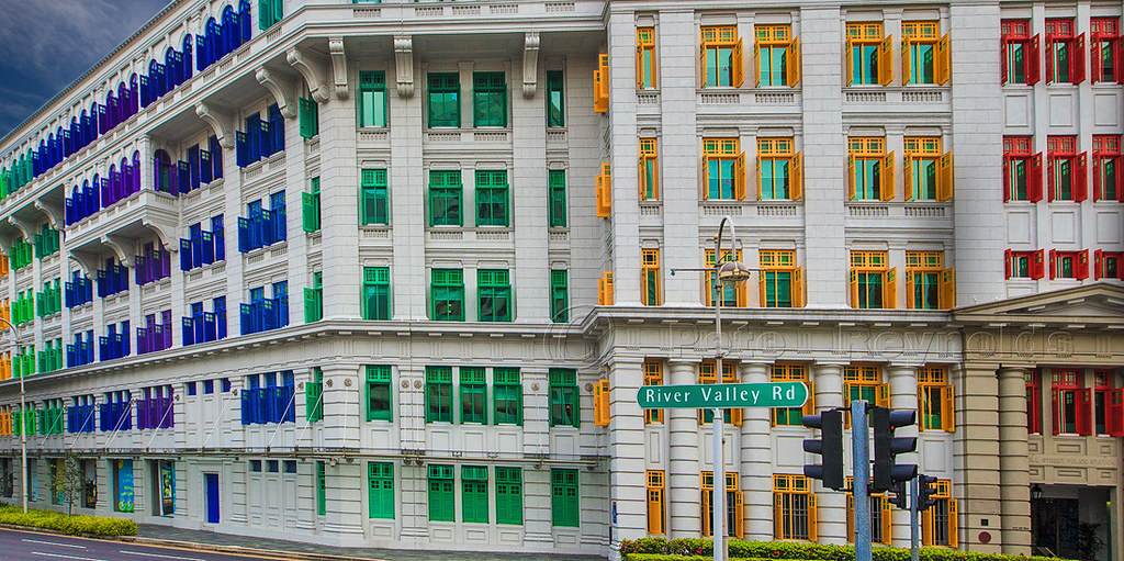 River Valley Road Pete 5D's photos on Flickriver Equipment… Flickr