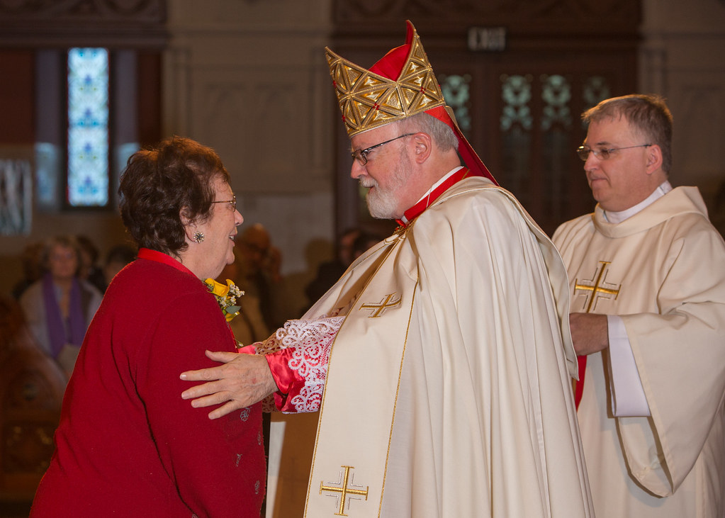 20131124Cheverus039 November 24, 2013 CHEVERUS AWARD REC… Flickr