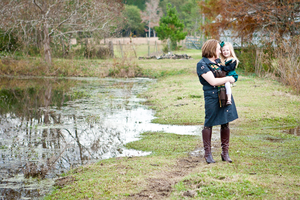 Seales 122013 Hi Res115 Jen Job Seale December 2013 Flickr