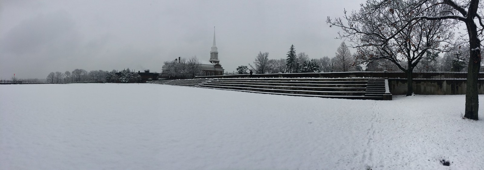 Nathaniel benavides Flickr