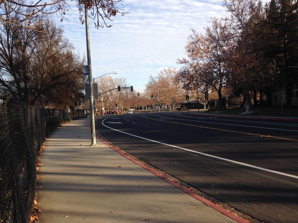 Livermore Half Marathon Training 2014 030 ethan falls Flickr