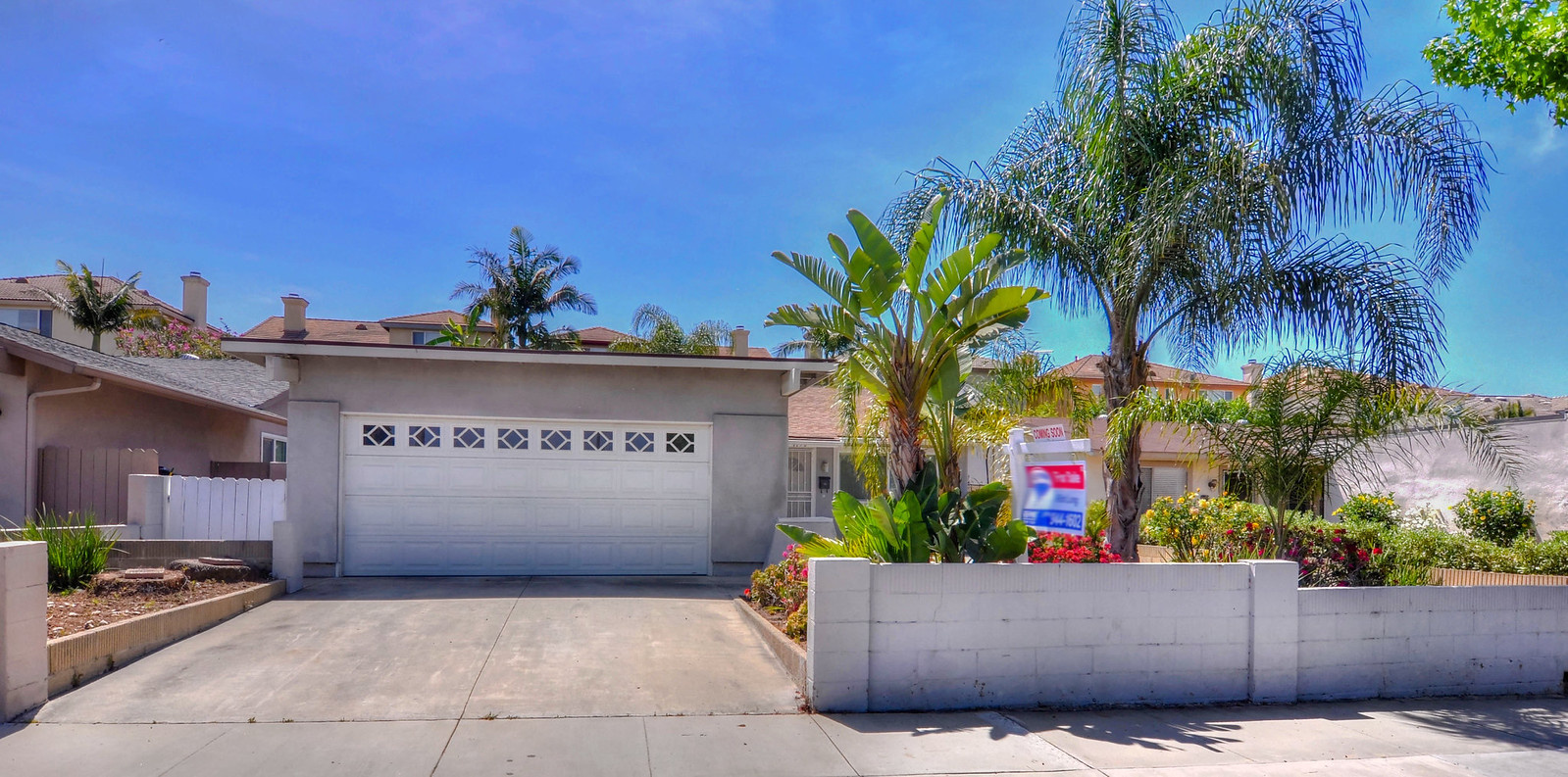 4150 E. Addington Dr, Anaheim Flickr