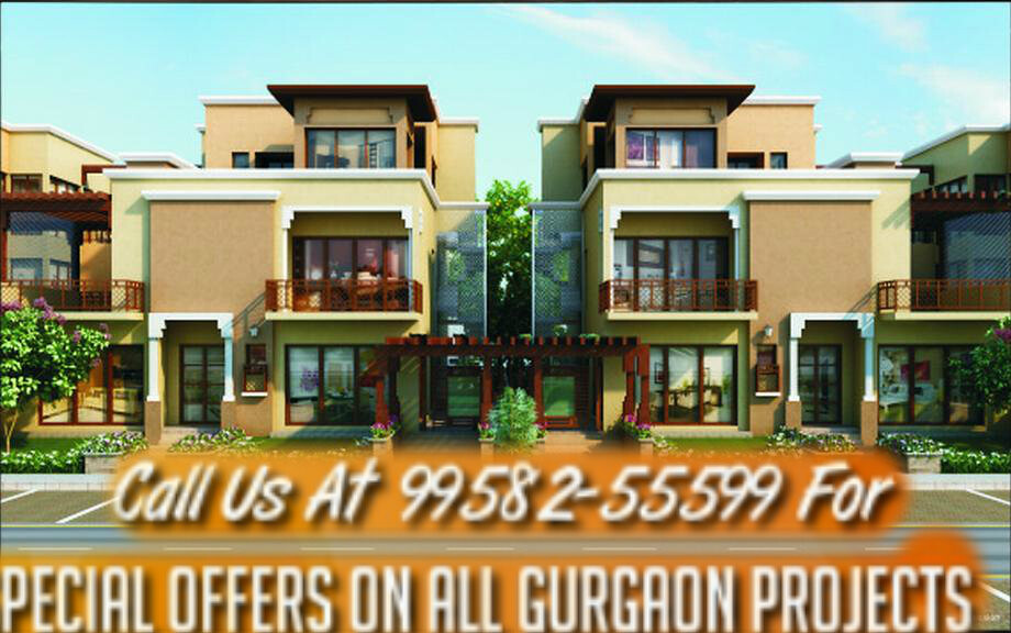 real estate Gurgaon real estate G