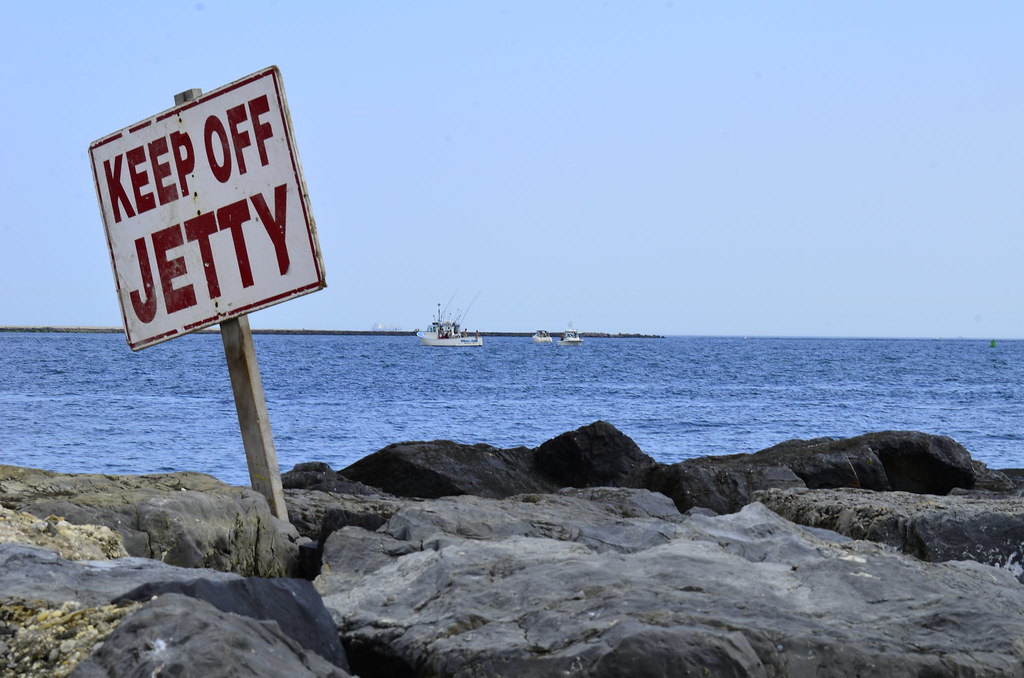 Point Lookout New York Point Lookout New York Flickr